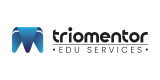 triomentor logo